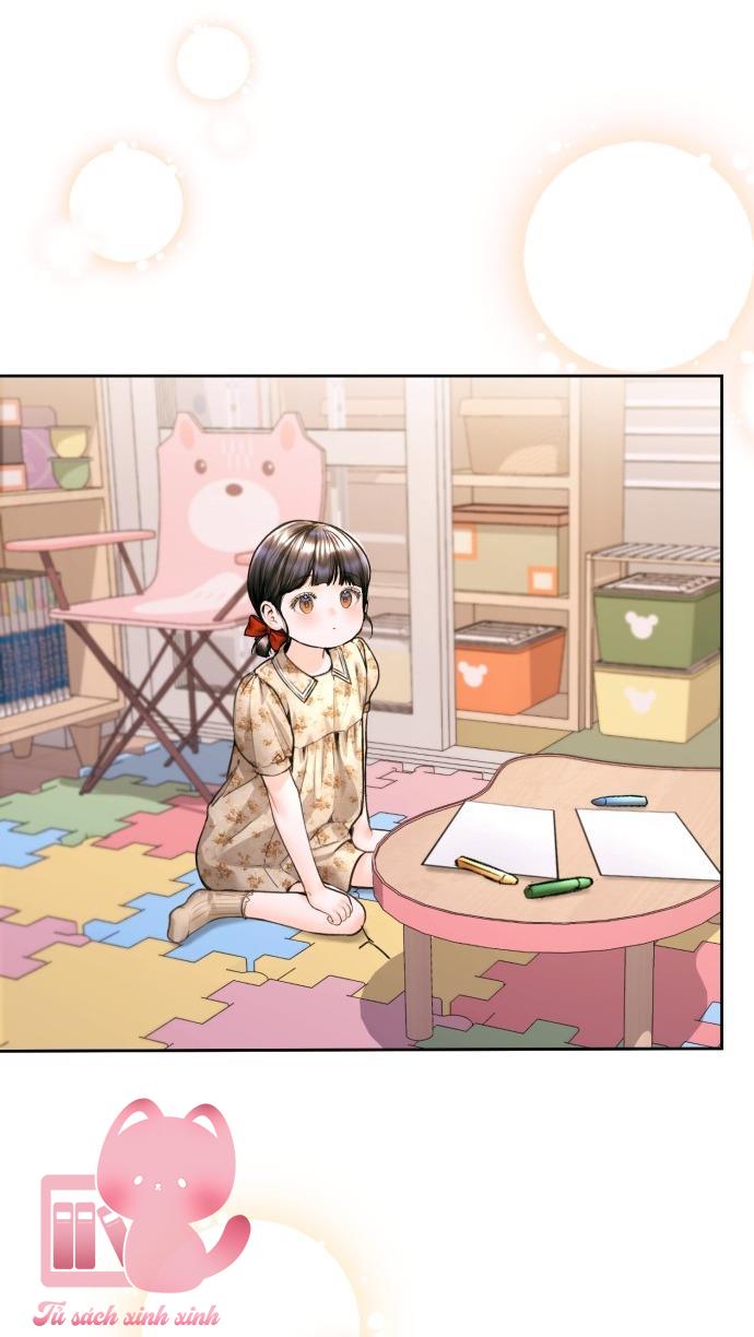 Đứa Bé Giống Anh - Chap 16 - Trang 75