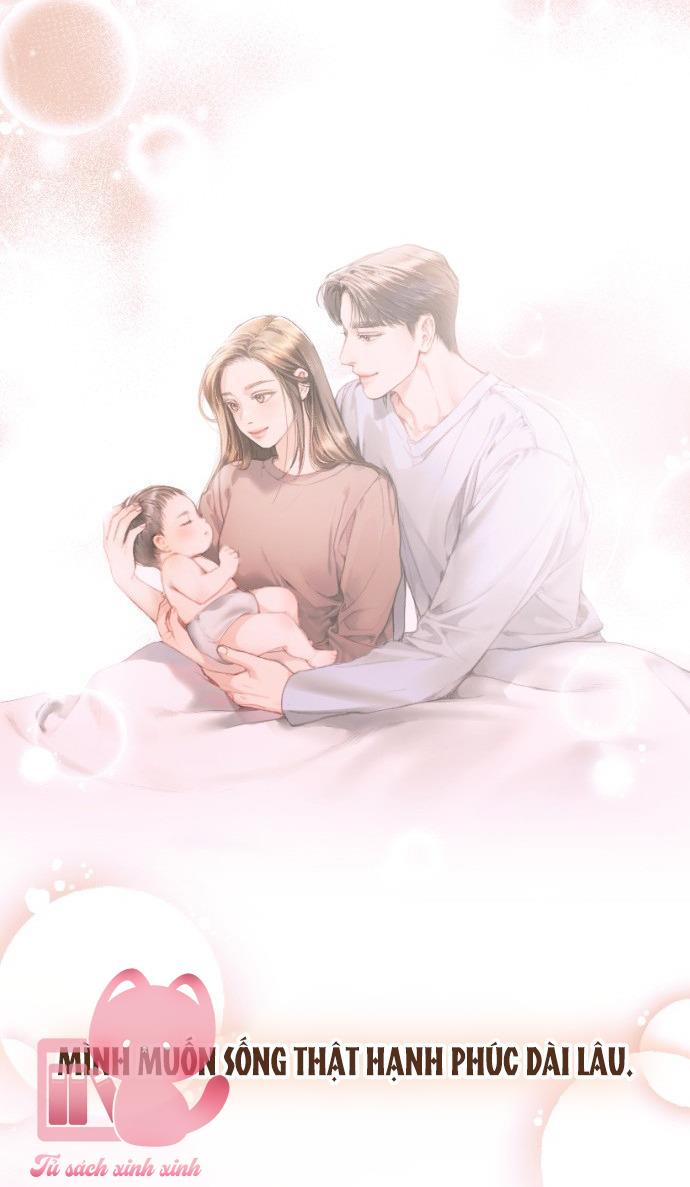 Đứa Bé Giống Anh - Chap 2 - Trang 101