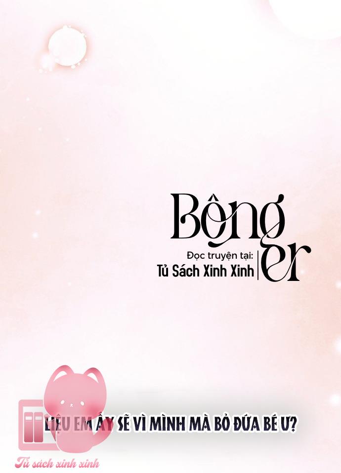 Đứa Bé Giống Anh - Chap 2 - Trang 102