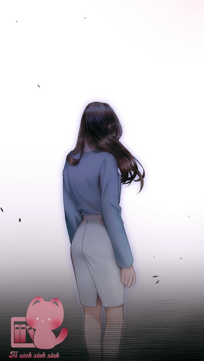 Đứa Bé Giống Anh - Chap 2 - Trang 103