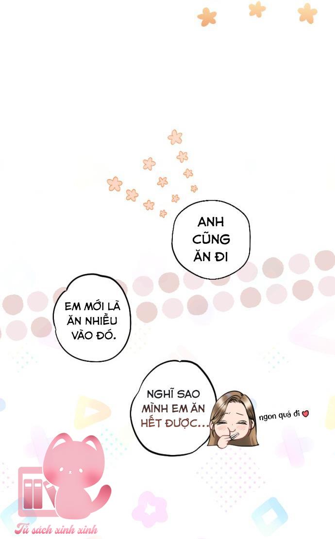 Đứa Bé Giống Anh - Chap 2 - Trang 15