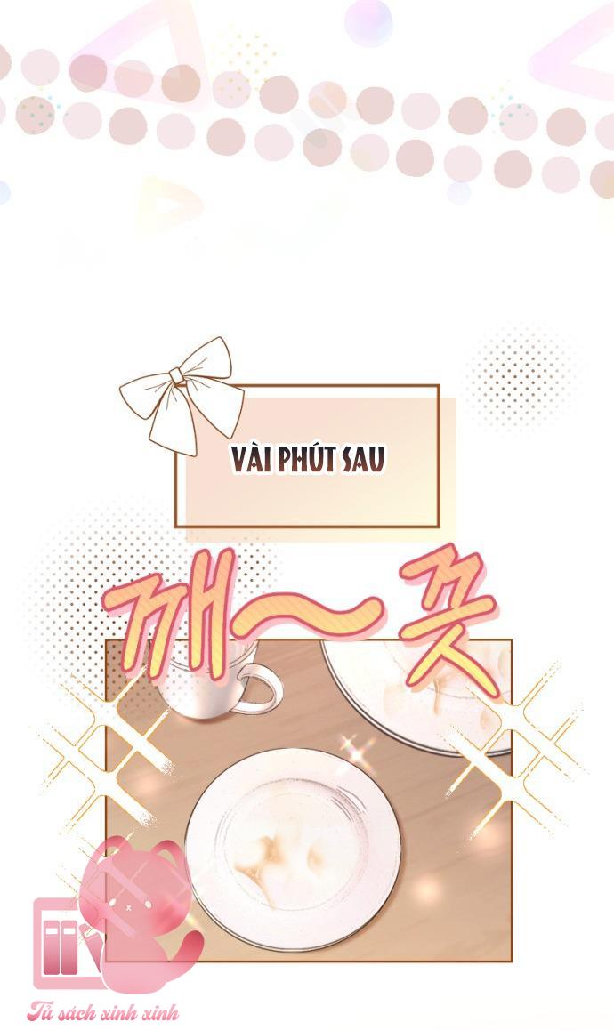 Đứa Bé Giống Anh - Chap 2 - Trang 16
