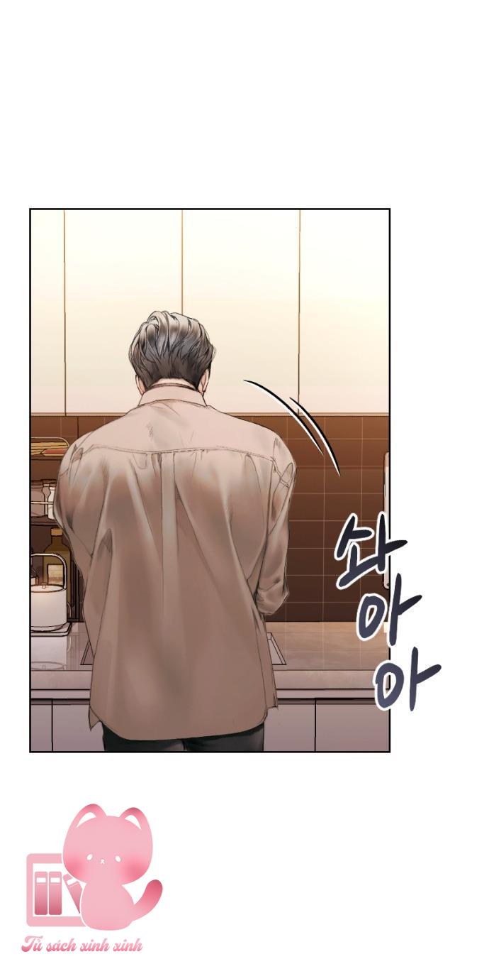Đứa Bé Giống Anh - Chap 2 - Trang 20