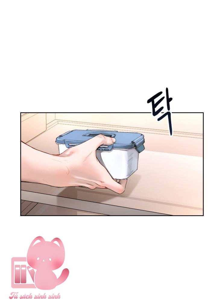 Đứa Bé Giống Anh - Chap 2 - Trang 21