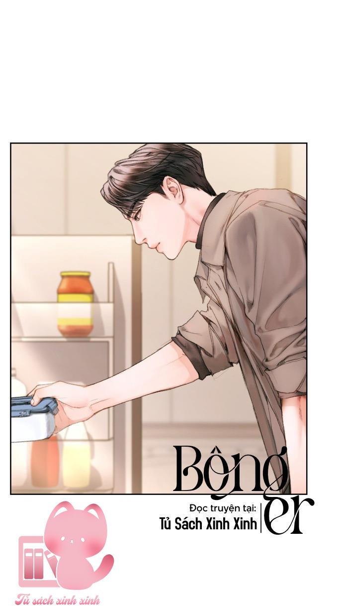 Đứa Bé Giống Anh - Chap 2 - Trang 22