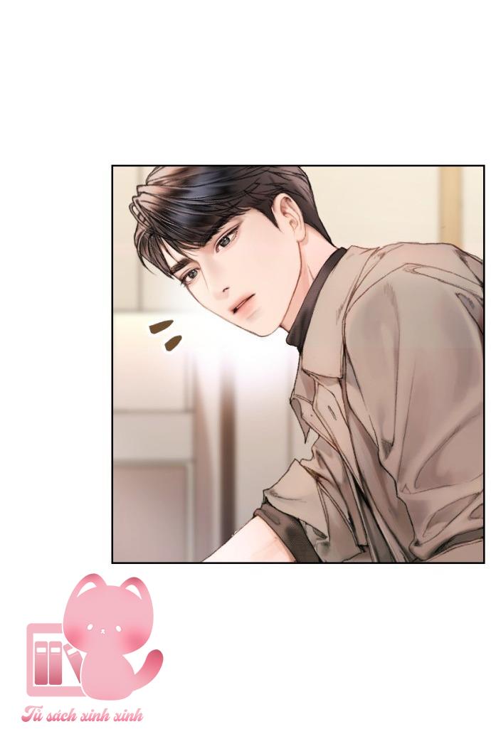 Đứa Bé Giống Anh - Chap 2 - Trang 23