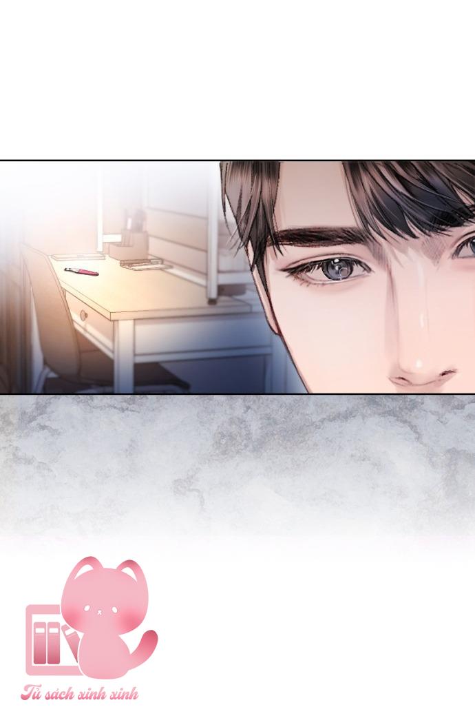 Đứa Bé Giống Anh - Chap 2 - Trang 24