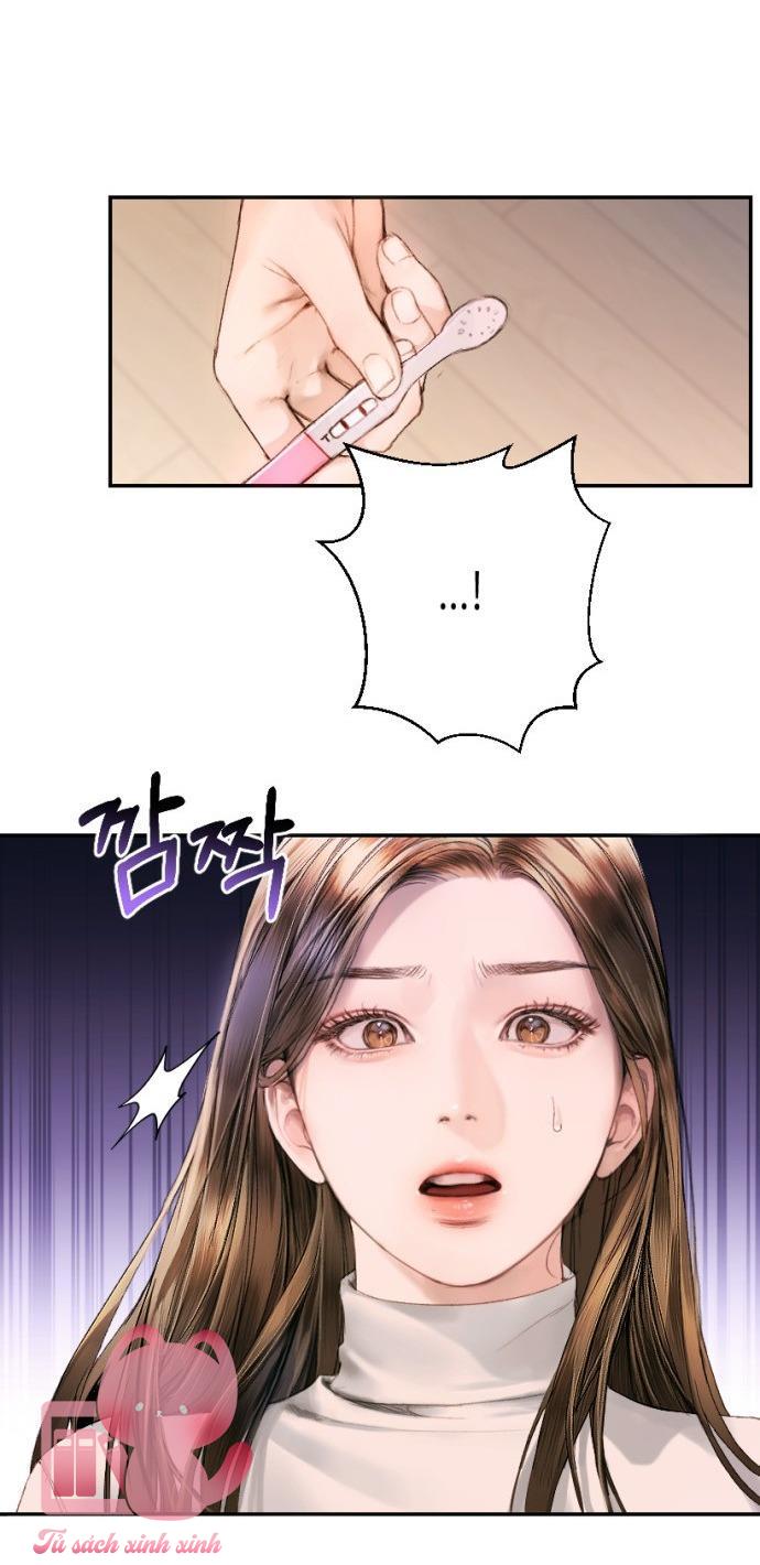 Đứa Bé Giống Anh - Chap 2 - Trang 26