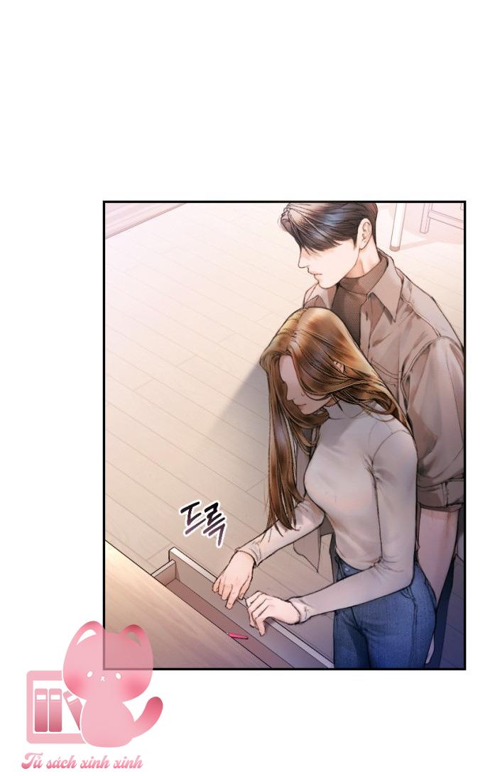 Đứa Bé Giống Anh - Chap 2 - Trang 28