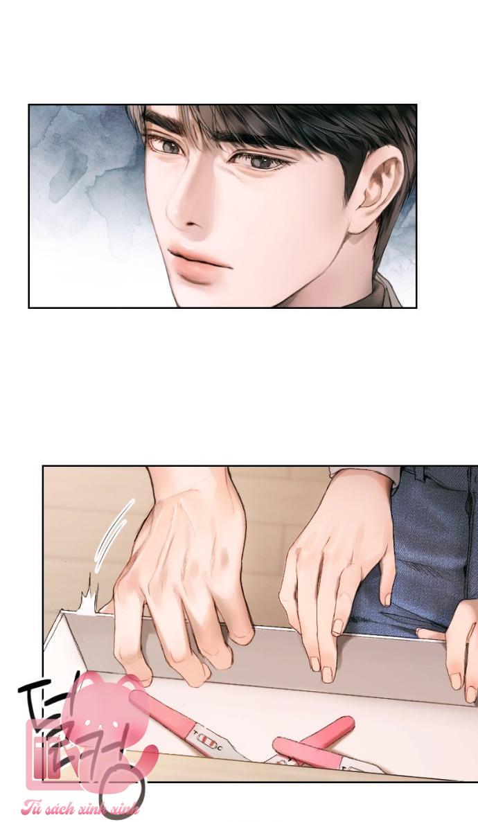 Đứa Bé Giống Anh - Chap 2 - Trang 29