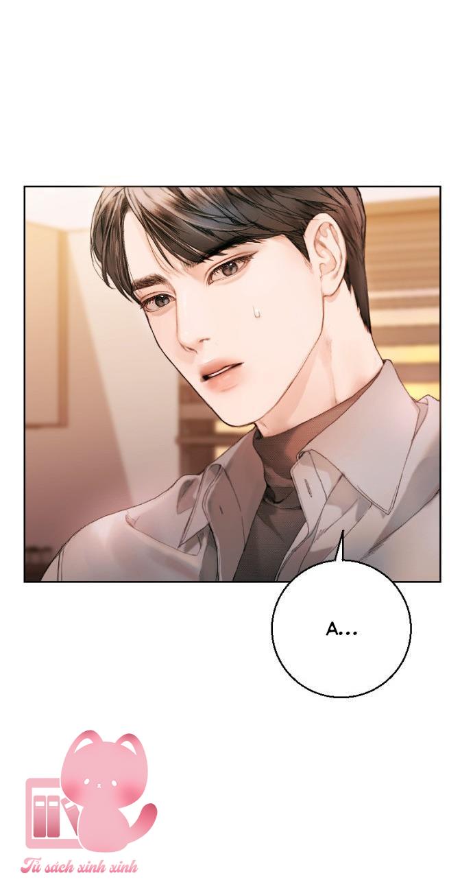Đứa Bé Giống Anh - Chap 2 - Trang 31