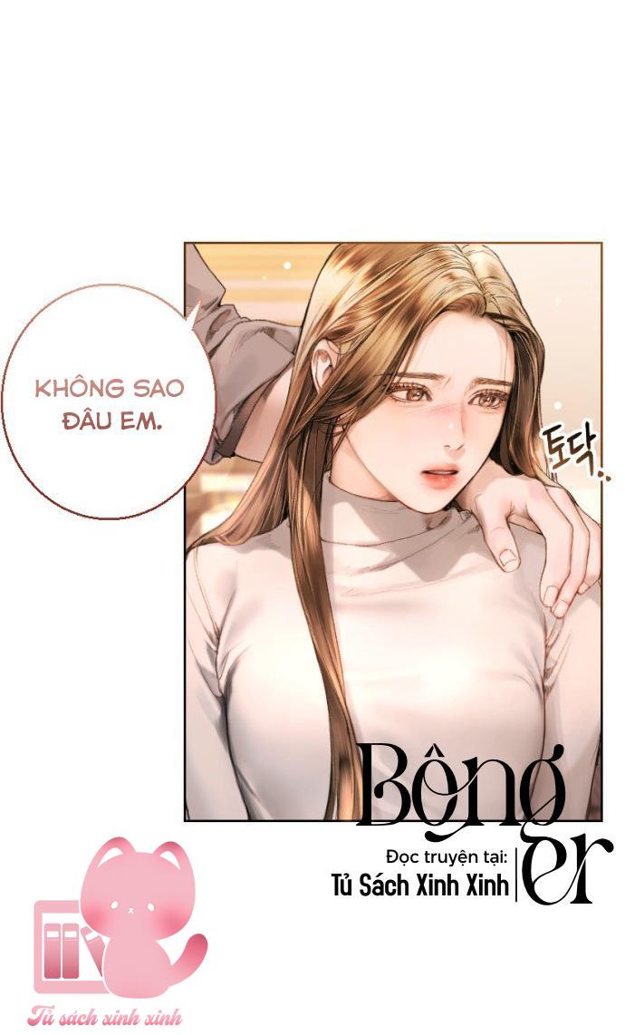 Đứa Bé Giống Anh - Chap 2 - Trang 32