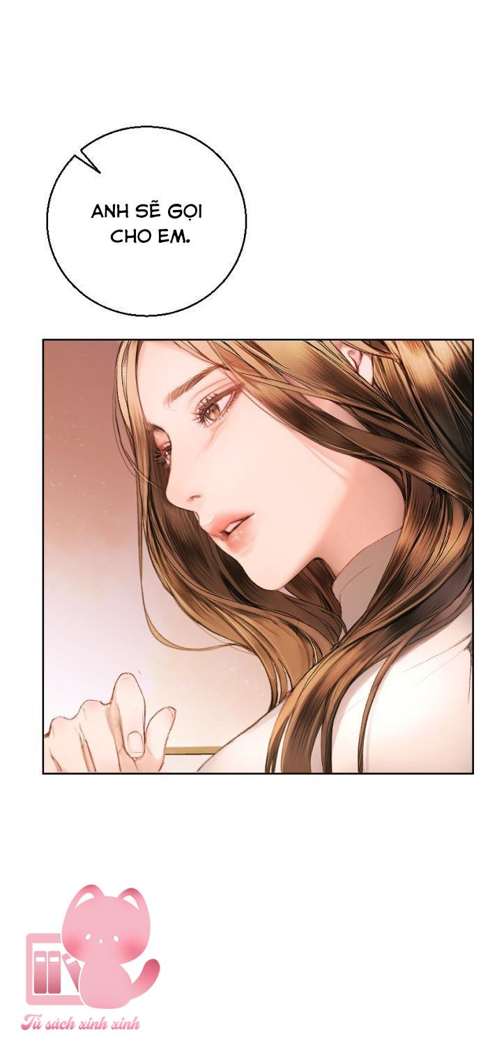 Đứa Bé Giống Anh - Chap 2 - Trang 36