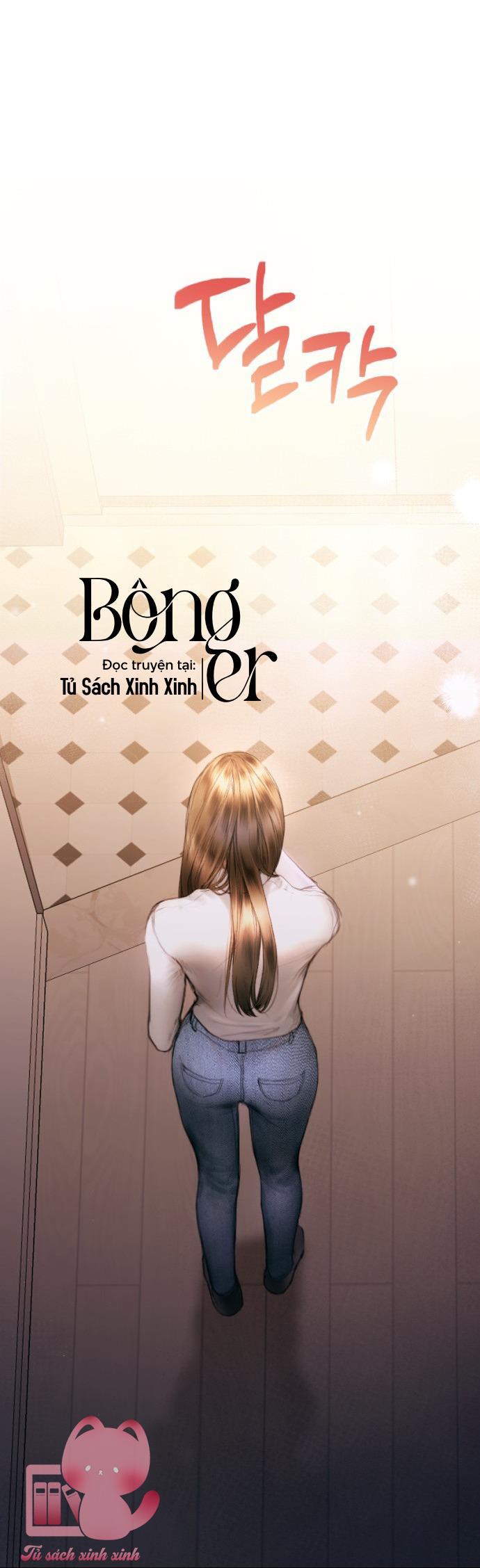 Đứa Bé Giống Anh - Chap 2 - Trang 37