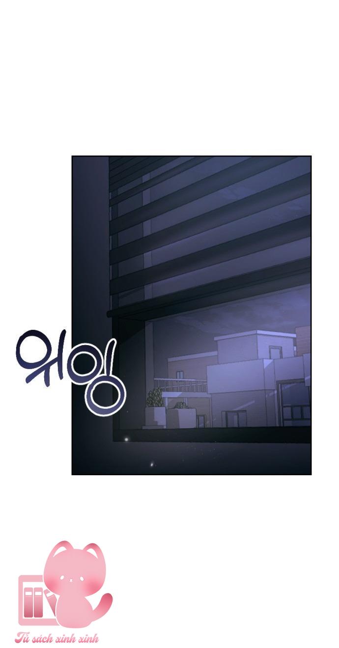 Đứa Bé Giống Anh - Chap 2 - Trang 39