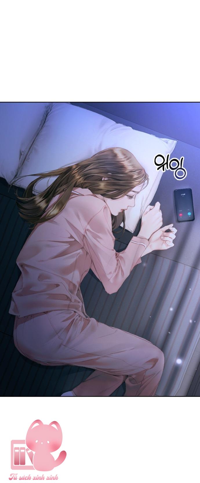 Đứa Bé Giống Anh - Chap 2 - Trang 40