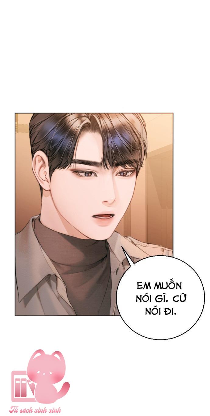 Đứa Bé Giống Anh - Chap 2 - Trang 5