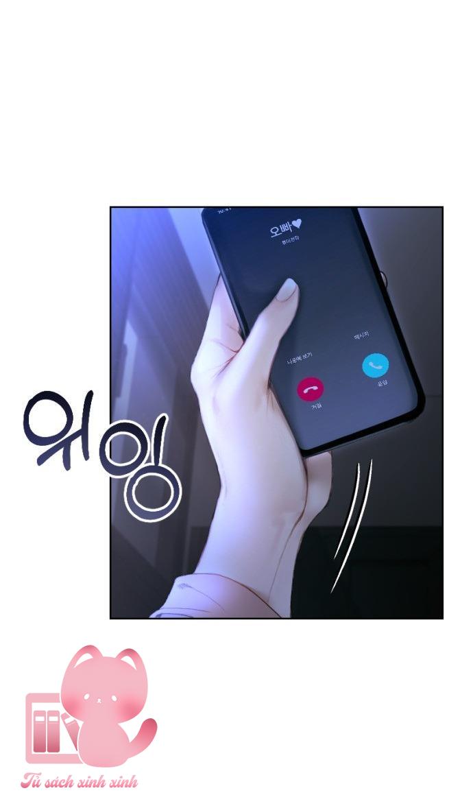 Đứa Bé Giống Anh - Chap 2 - Trang 41