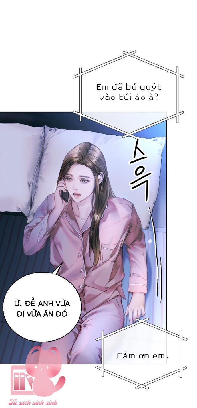Đứa Bé Giống Anh - Chap 2 - Trang 43