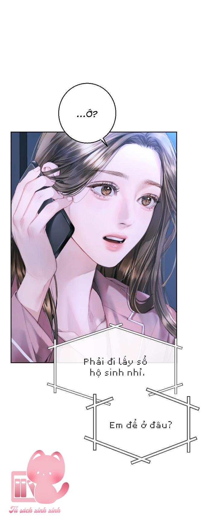 Đứa Bé Giống Anh - Chap 2 - Trang 45