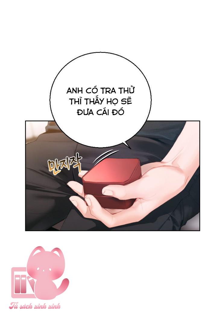 Đứa Bé Giống Anh - Chap 2 - Trang 46