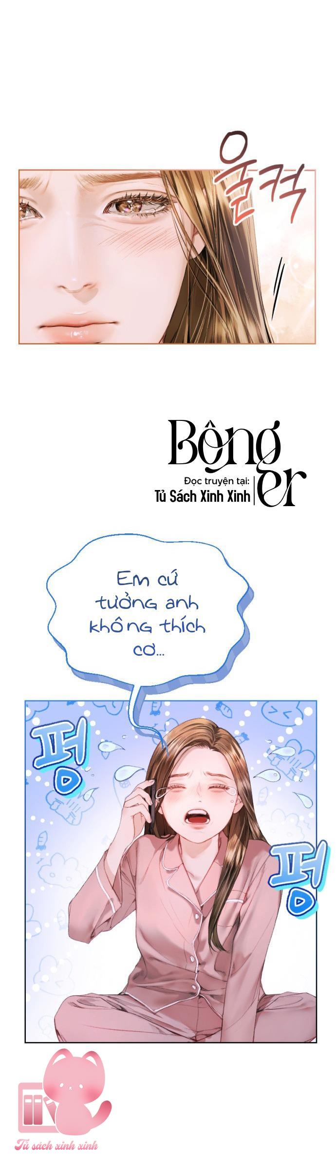 Đứa Bé Giống Anh - Chap 2 - Trang 47