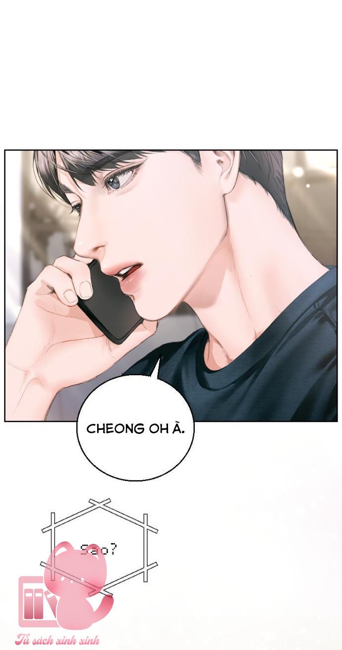Đứa Bé Giống Anh - Chap 2 - Trang 50