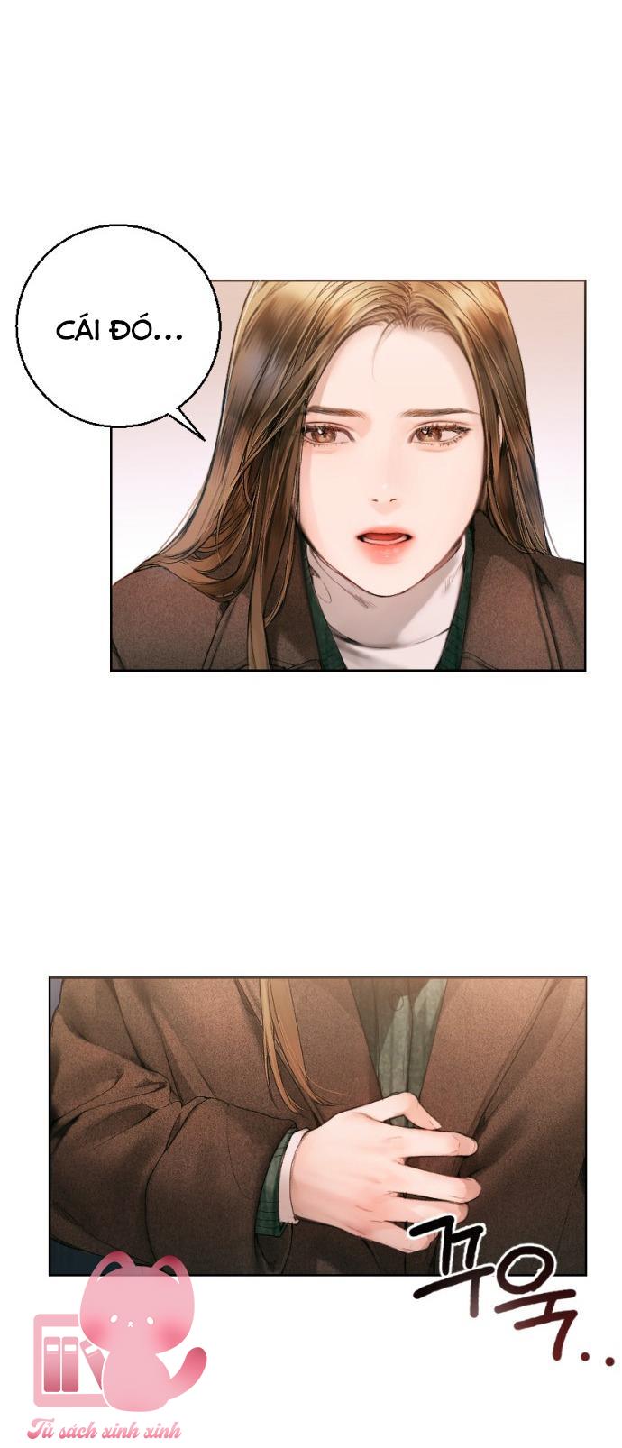 Đứa Bé Giống Anh - Chap 2 - Trang 6