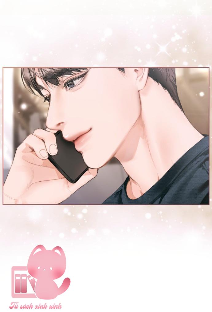 Đứa Bé Giống Anh - Chap 2 - Trang 51