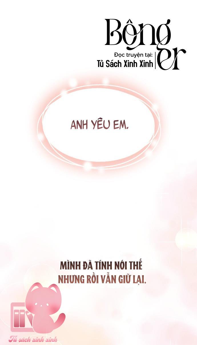 Đứa Bé Giống Anh - Chap 2 - Trang 52