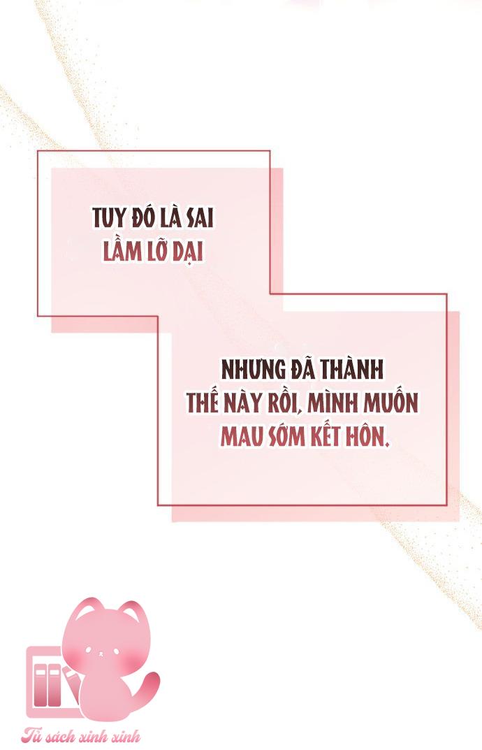 Đứa Bé Giống Anh - Chap 2 - Trang 56