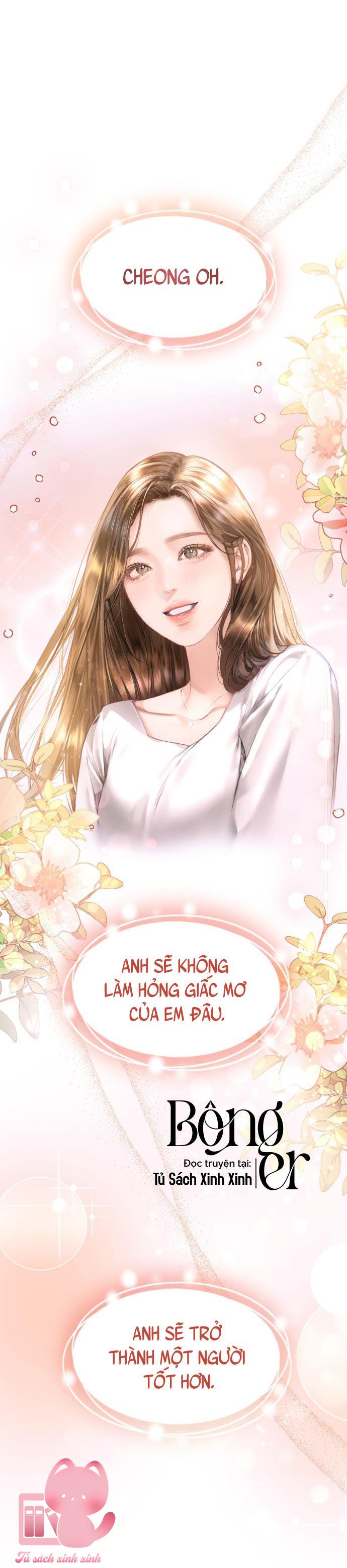 Đứa Bé Giống Anh - Chap 2 - Trang 57
