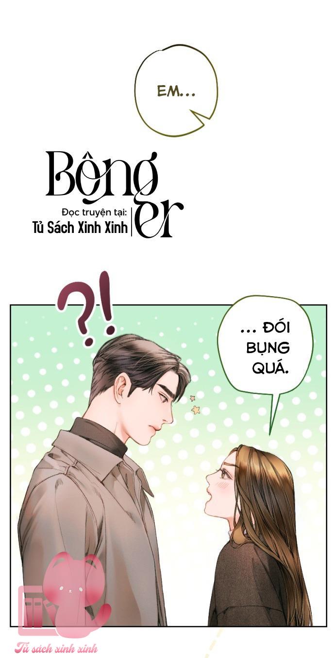 Đứa Bé Giống Anh - Chap 2 - Trang 7