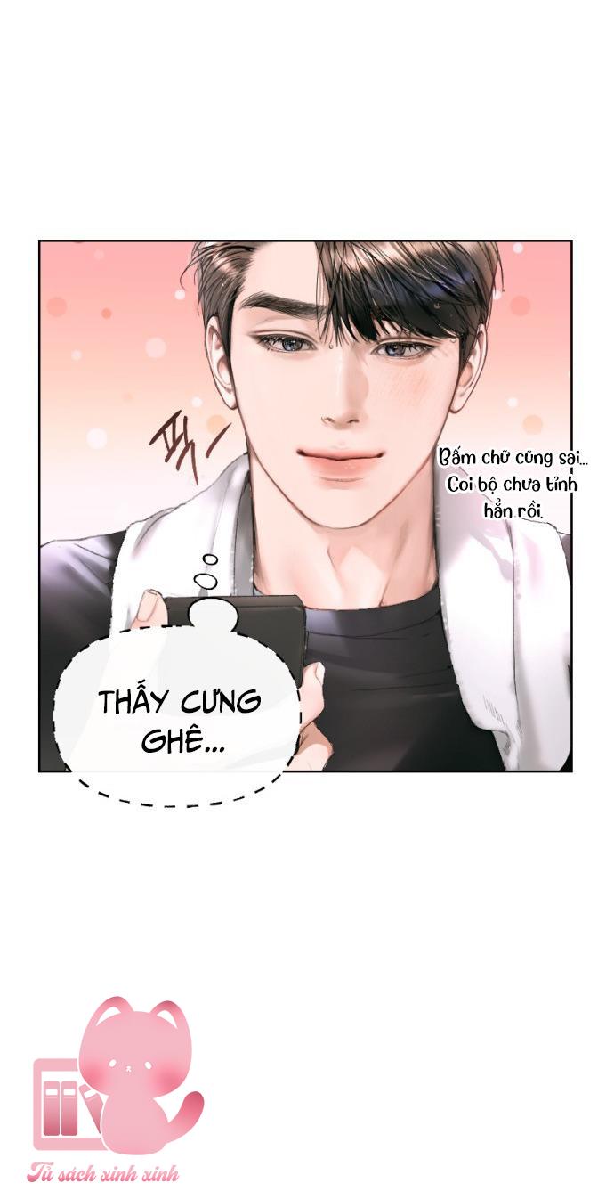 Đứa Bé Giống Anh - Chap 2 - Trang 61