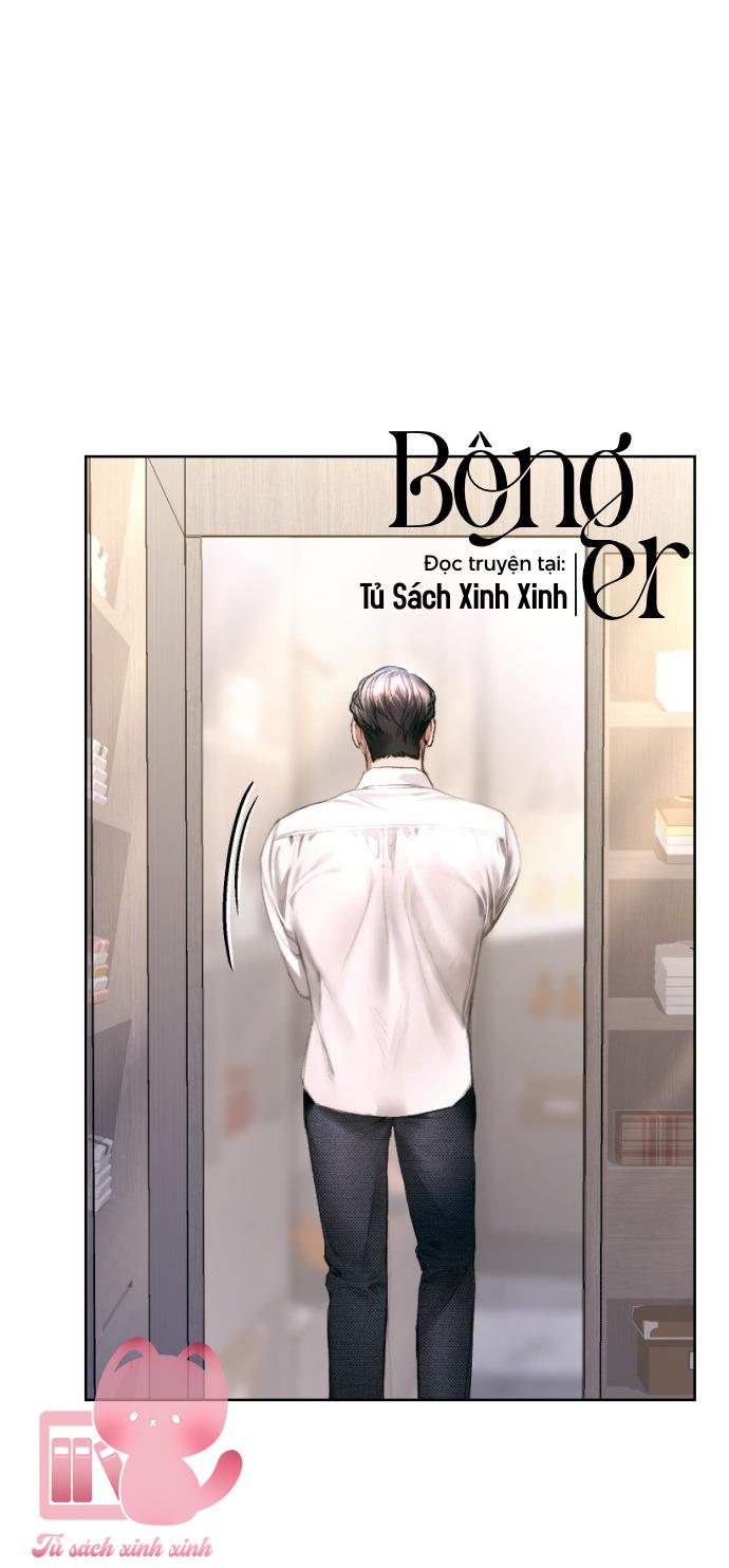 Đứa Bé Giống Anh - Chap 2 - Trang 62
