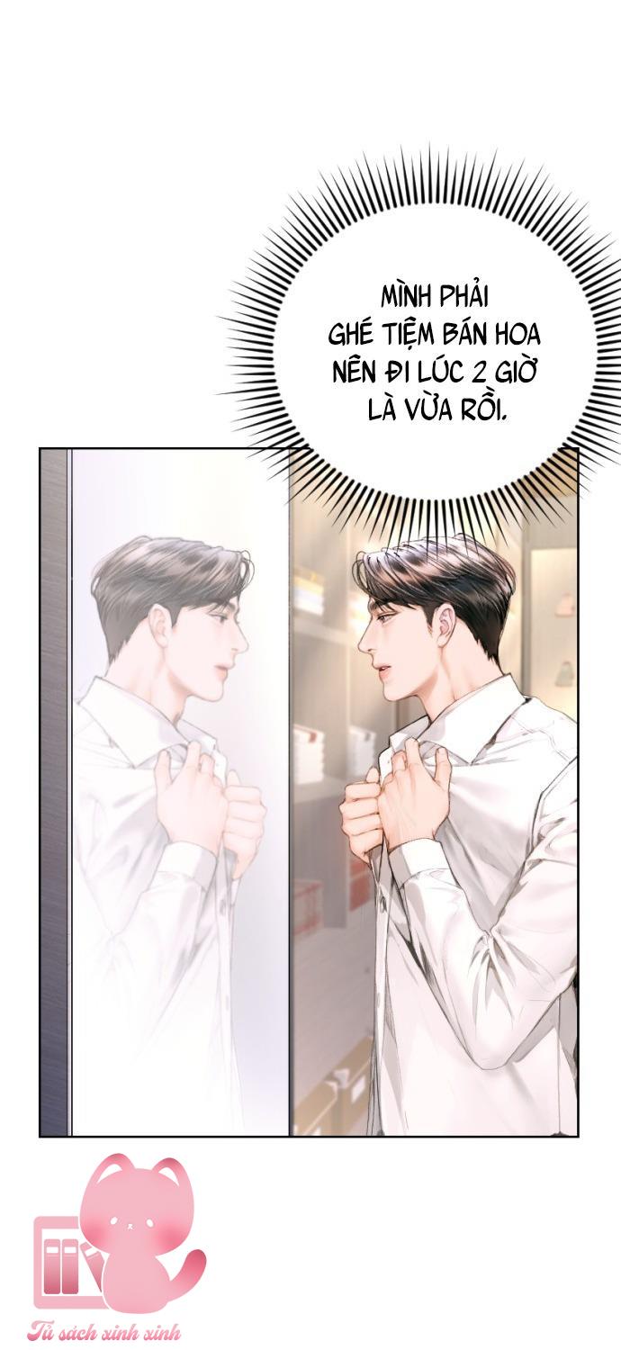 Đứa Bé Giống Anh - Chap 2 - Trang 63