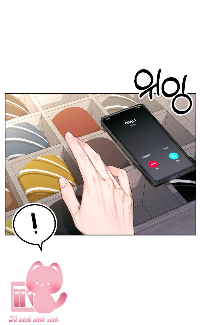 Đứa Bé Giống Anh - Chap 2 - Trang 64