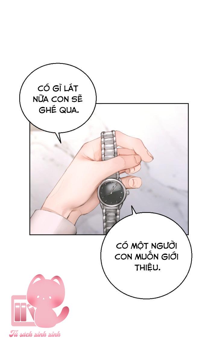 Đứa Bé Giống Anh - Chap 2 - Trang 71