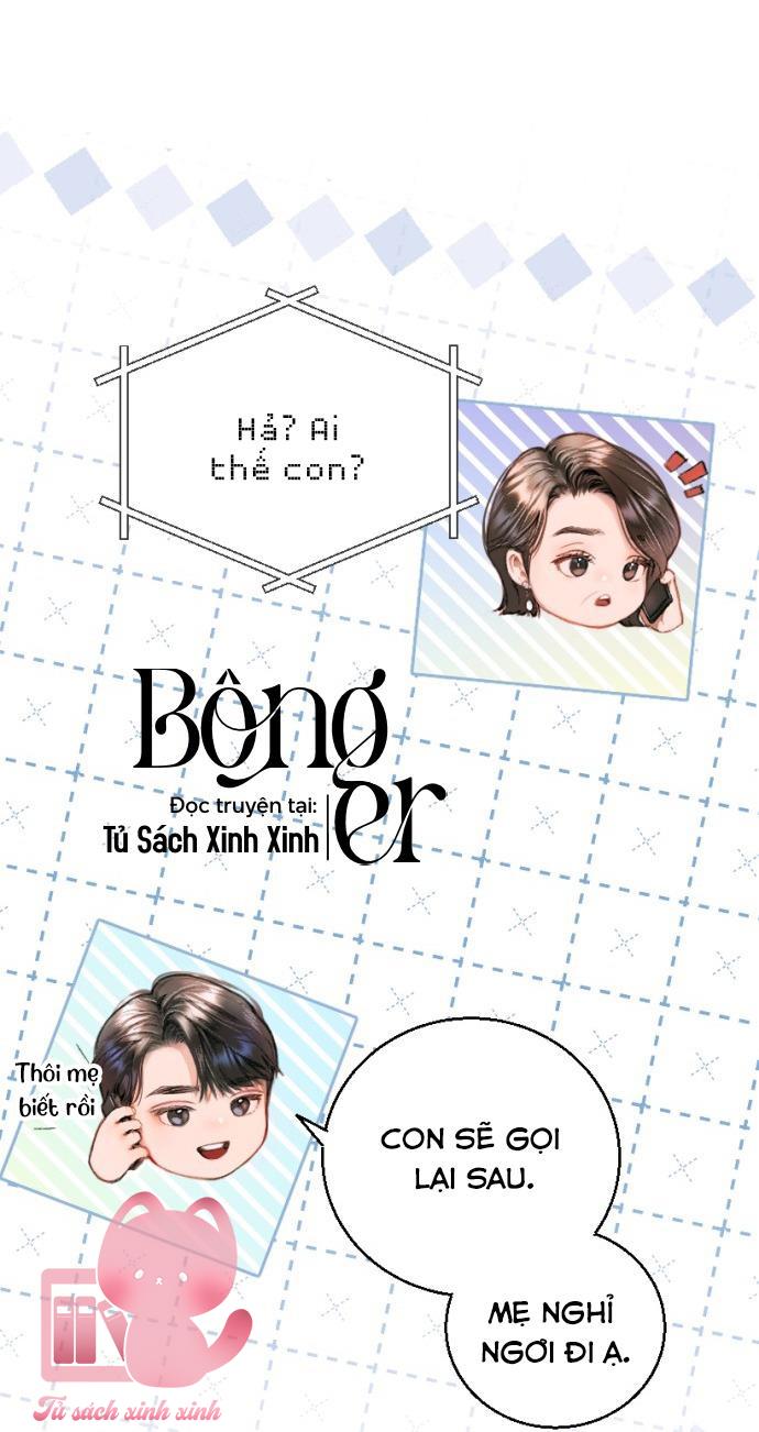 Đứa Bé Giống Anh - Chap 2 - Trang 72