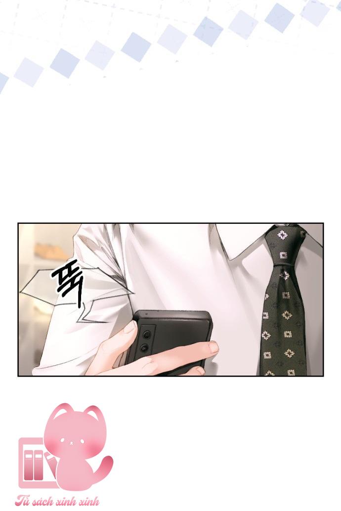 Đứa Bé Giống Anh - Chap 2 - Trang 73