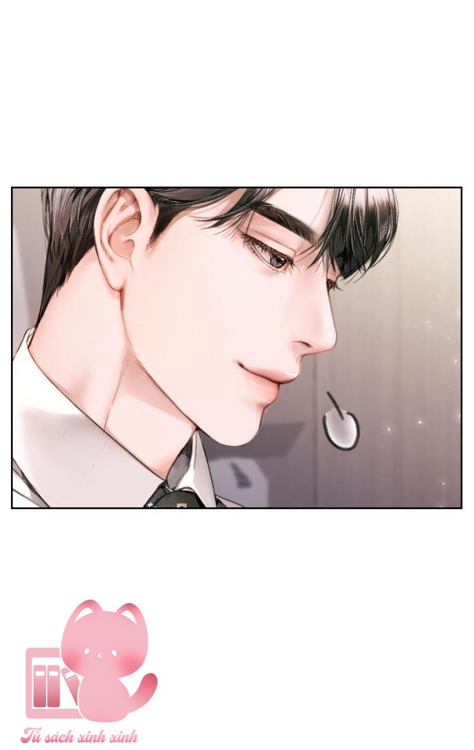 Đứa Bé Giống Anh - Chap 2 - Trang 74