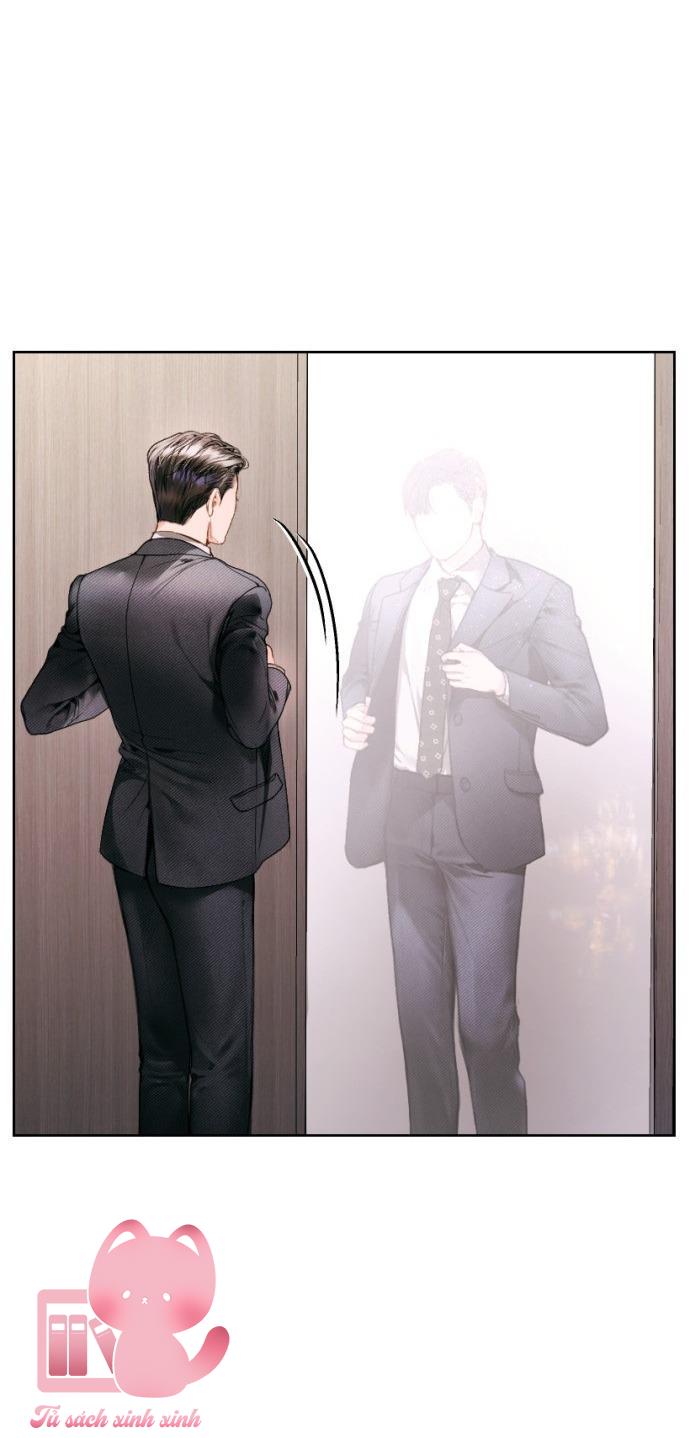 Đứa Bé Giống Anh - Chap 2 - Trang 75