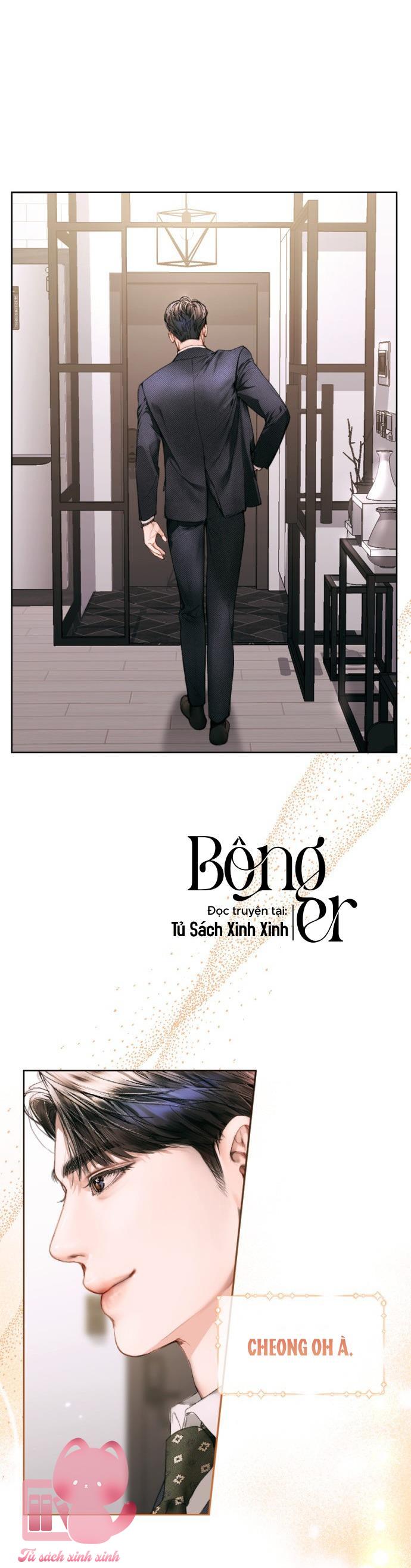 Đứa Bé Giống Anh - Chap 2 - Trang 77
