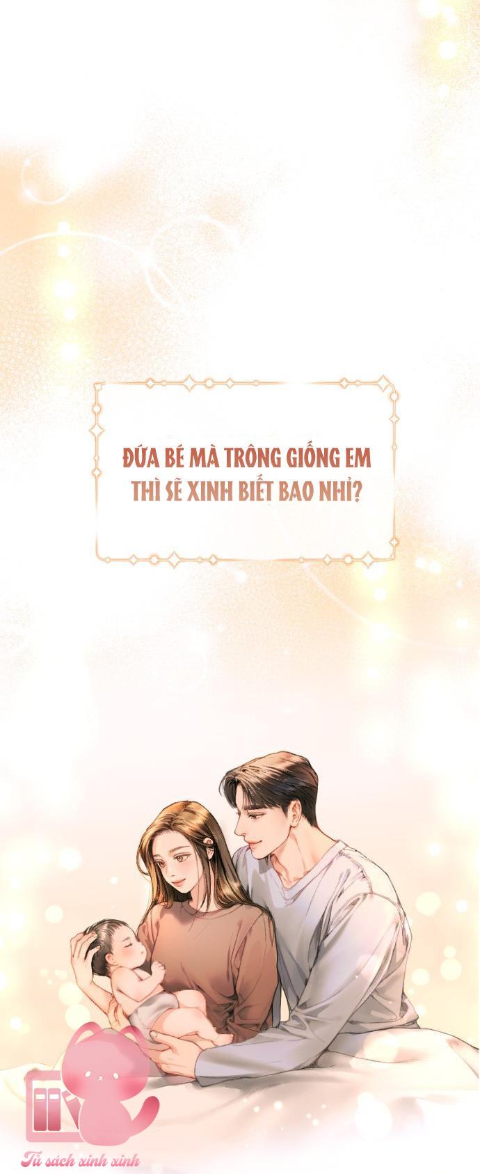 Đứa Bé Giống Anh - Chap 2 - Trang 78