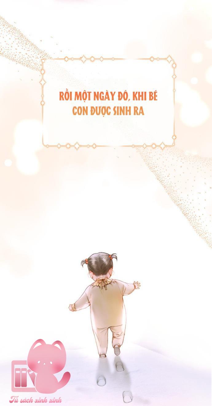 Đứa Bé Giống Anh - Chap 2 - Trang 79