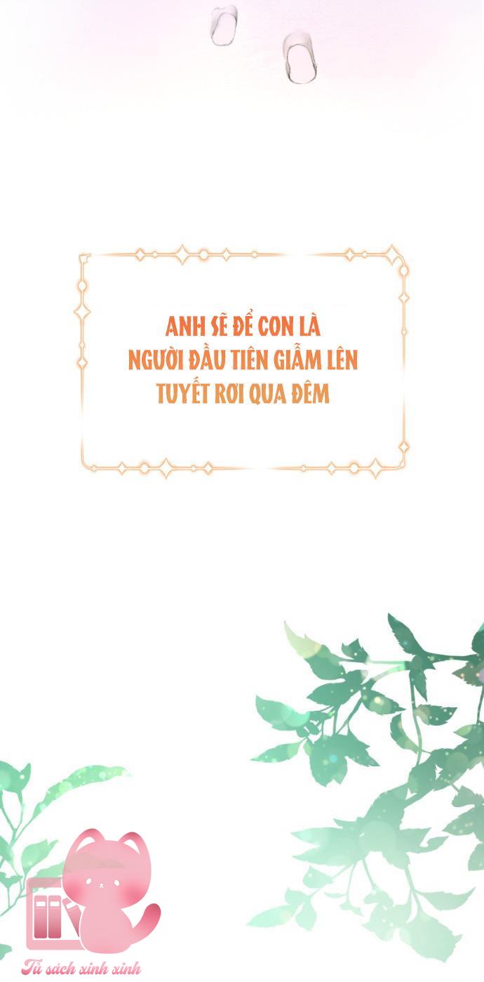 Đứa Bé Giống Anh - Chap 2 - Trang 80