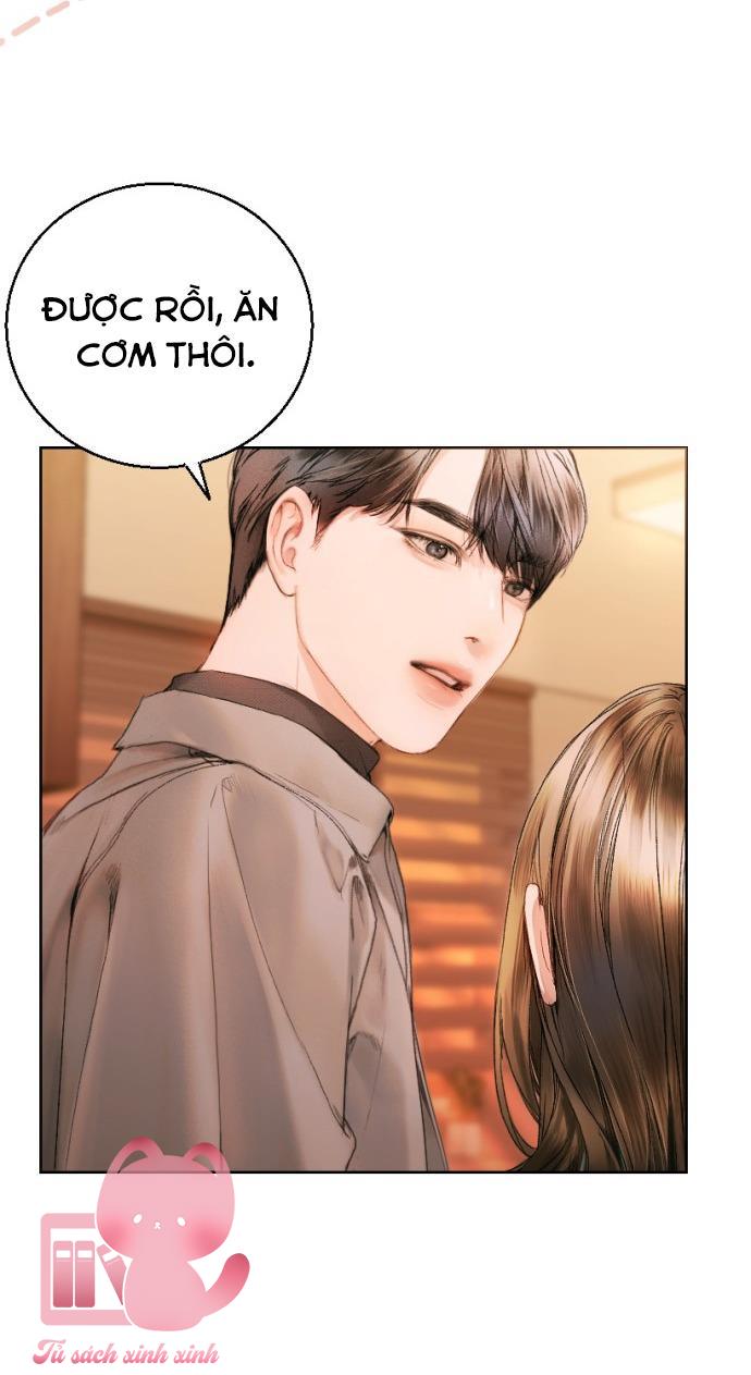 Đứa Bé Giống Anh - Chap 2 - Trang 9