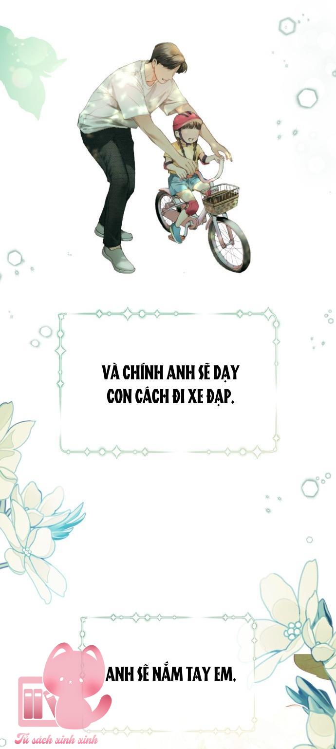 Đứa Bé Giống Anh - Chap 2 - Trang 81