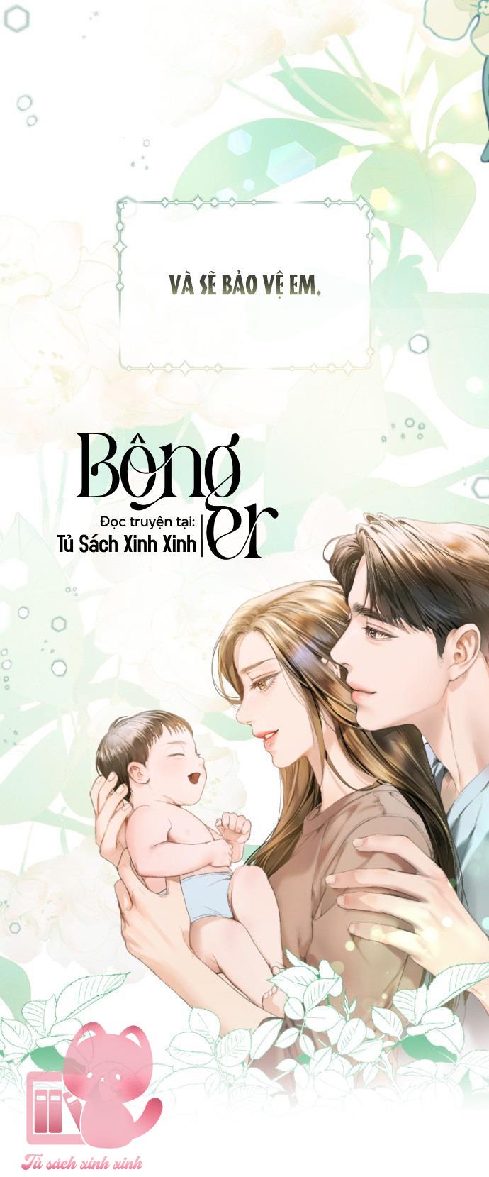 Đứa Bé Giống Anh - Chap 2 - Trang 82