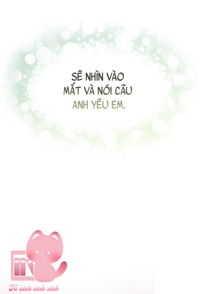 Đứa Bé Giống Anh - Chap 2 - Trang 83
